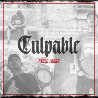 Pxblo Labra