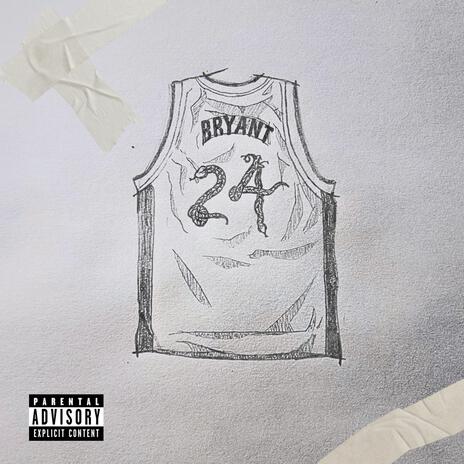 KOBE ft. Iker