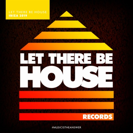 We Can Have It All (Original Mix) ft. SJ Johnson cover art