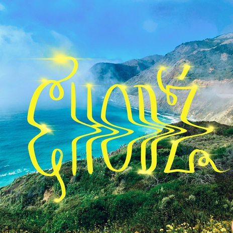Chodź ft. Canai cover art