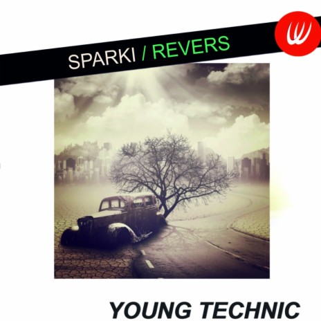 Revers (Original Mix)