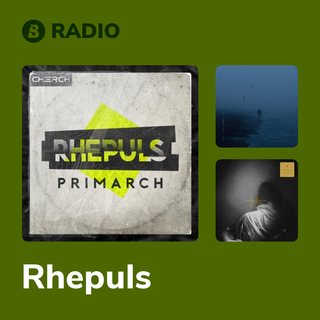 Rhepuls Radio