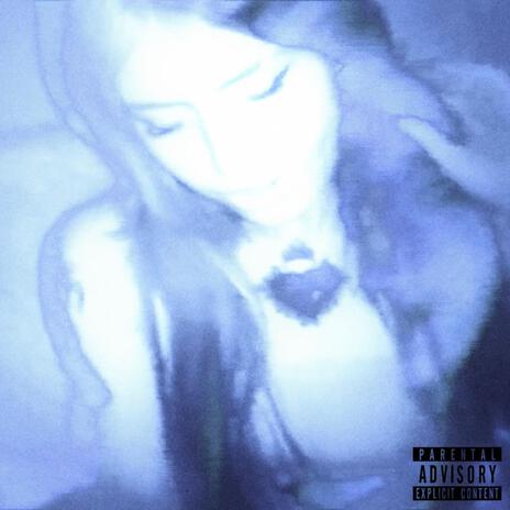 Préndelo cover art