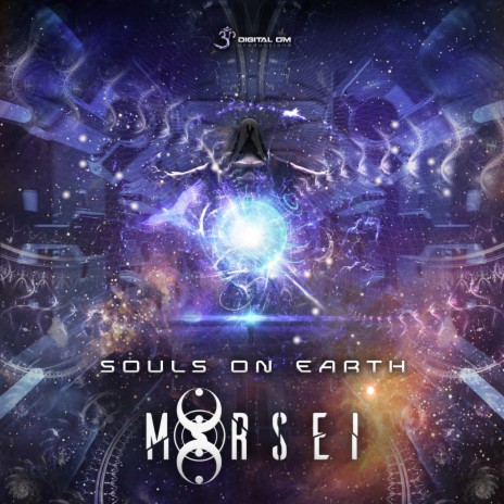 Souls on Earth (Original Mix)