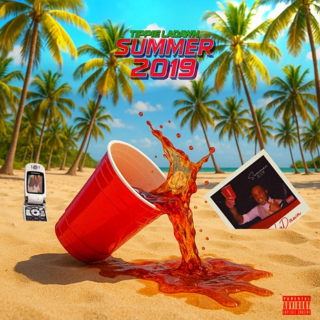 Summer 2019