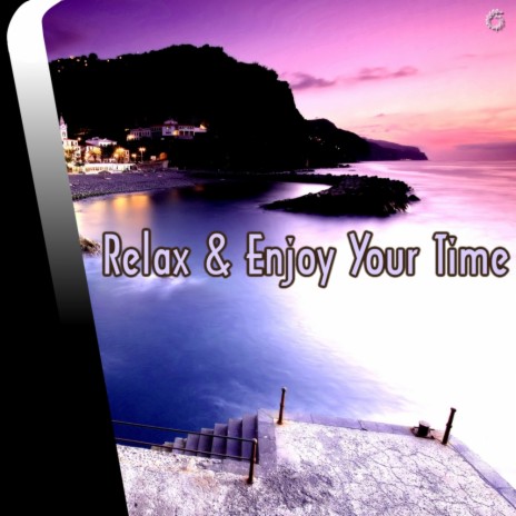 Beautiful Metafora (Original Mix) ft. Sandy Cay cover art