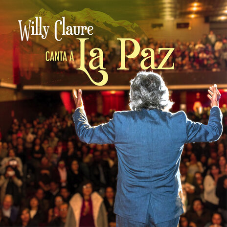 A Lo Alto ft. ALWA cover art