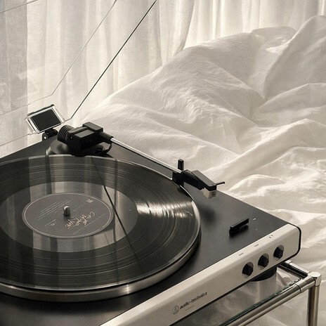 Rhythm