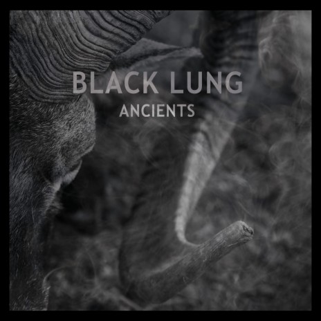 Ancients