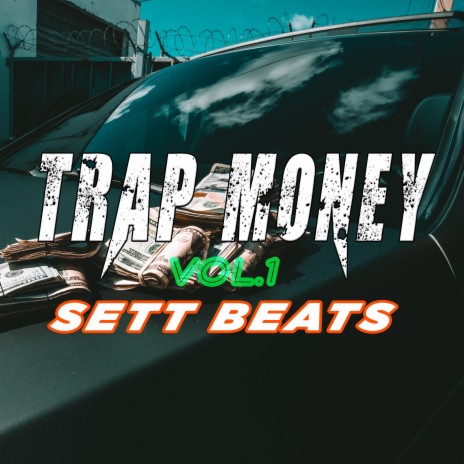 Pump (Trap Beat)