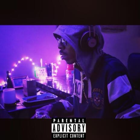 Heartless ft. TGLP