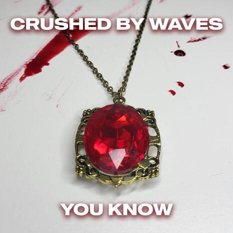 You Know cover art