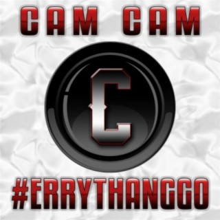 Cam Cam