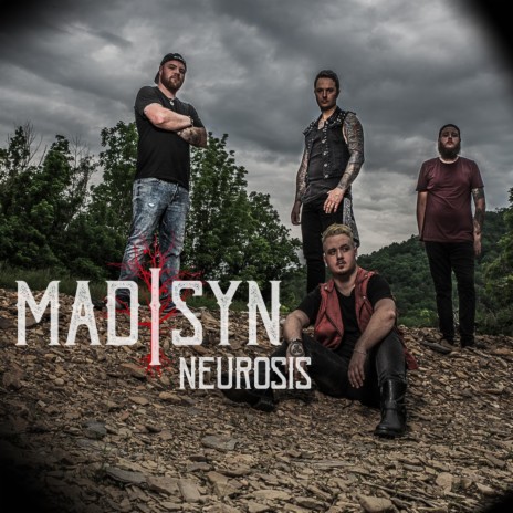 Neurosis