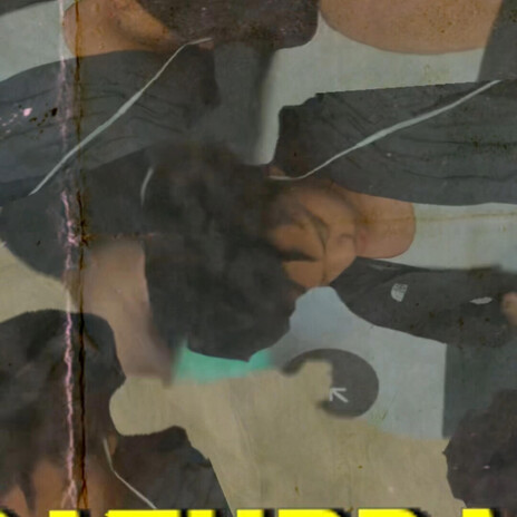 West End cover art