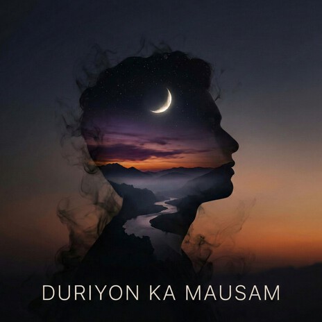 Duriyon Ka Mausam