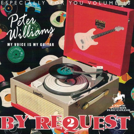Hillbilly Girl cover art