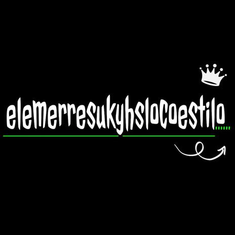 Escucha esta canción - mr (raick, zamorano) cover art