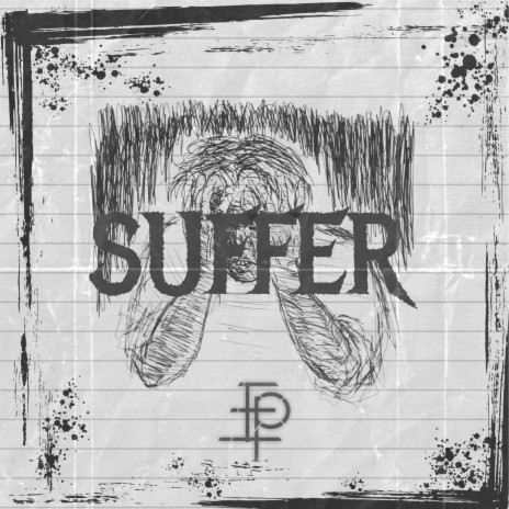 Suffer