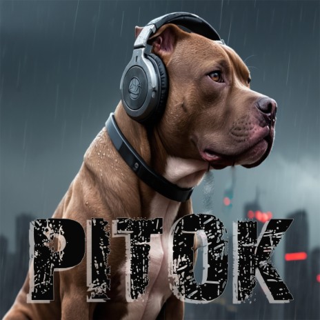 Dark-aesthetick