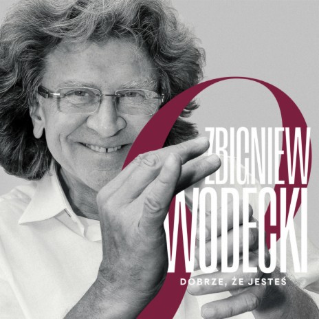 Wykidajło czas cover art