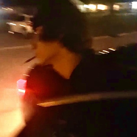 pursuit