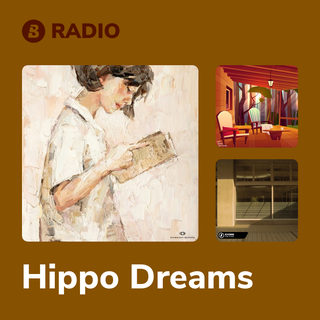 Hippo Dreams Radio