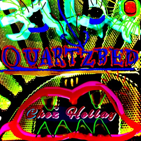 Time Immemorial cover art