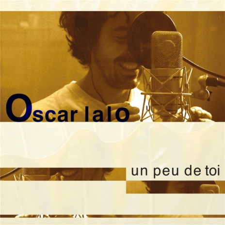 Hors la loi