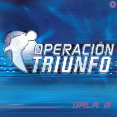 Pa Ti No Estoy ft. Vega cover art