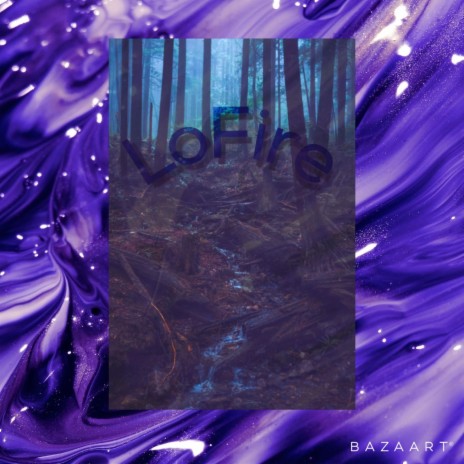 Comets cover art