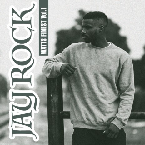 Lay Low (feat. Storm) cover art