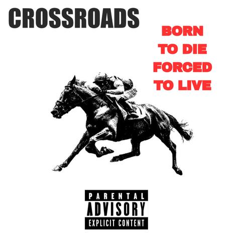 Crossroads