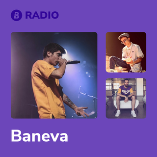 Baneva Radio