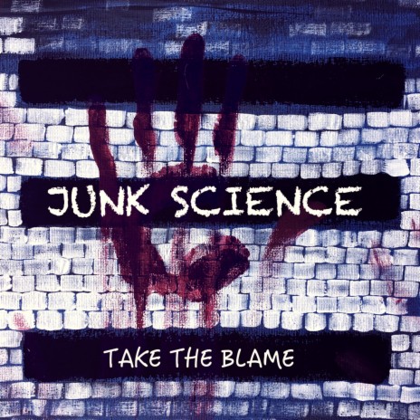 Cynic cover art