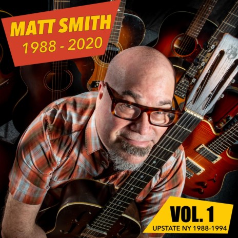 Not That I'm Afraid of Love cover art