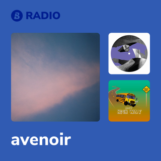 avenoir Radio