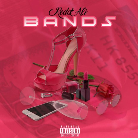 BANDS