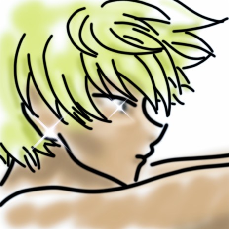 VenuzZ ft. blame & warheart cover art