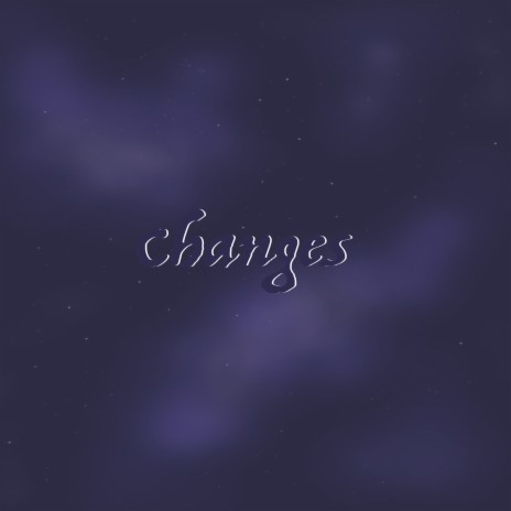 Changes ft. 059 & RDY cover art
