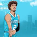 Born 2 Ball