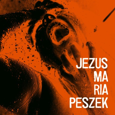 Nie Wiem Czy Chcę cover art