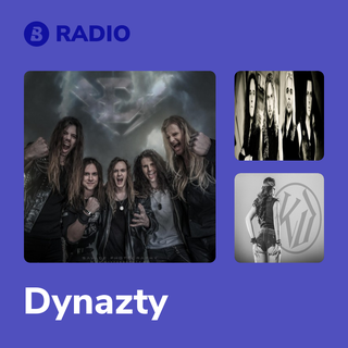 Dynazty Radio
