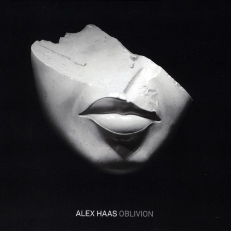 Higher Destination cover art