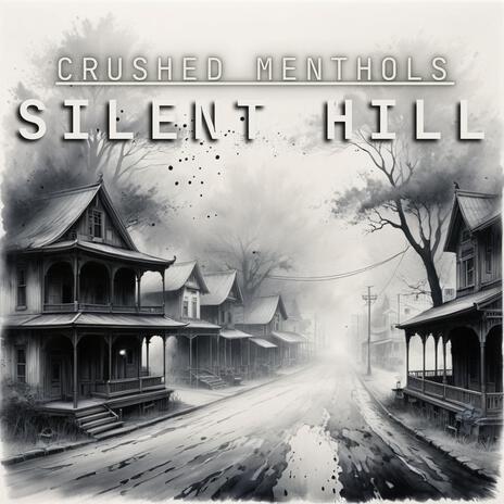 SILENT HILL