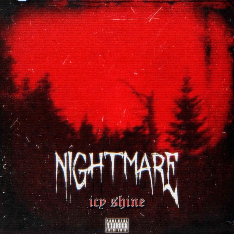 Nightmare