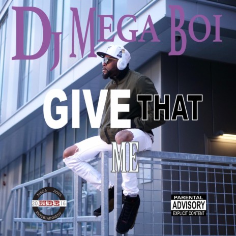 Give Me That