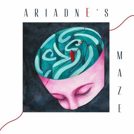 Iolanda (Live) ft. Alex Ayusso cover art
