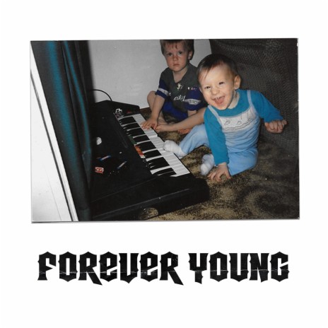 Free Spirit cover art
