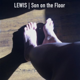 Lewis